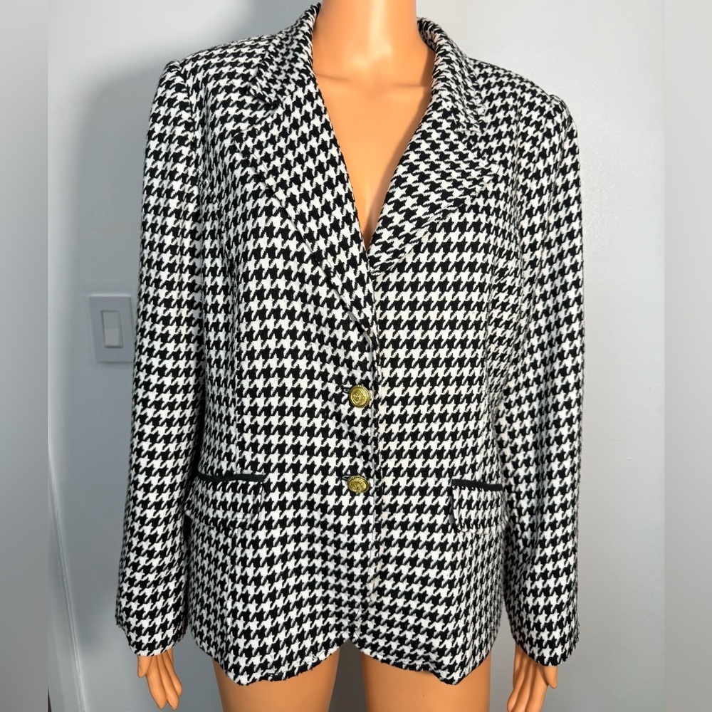 Women's jackets Joan Rivers - Picture 3 of 14